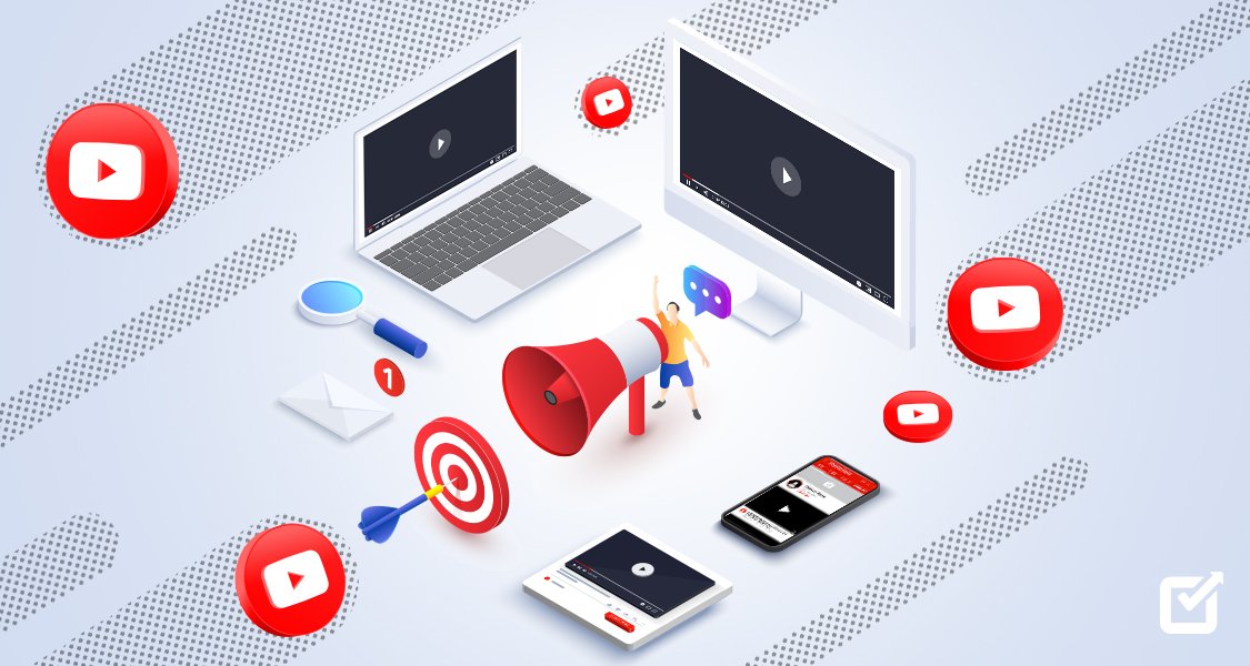 YouTube Subscribers: The Underestimated Growth Factor