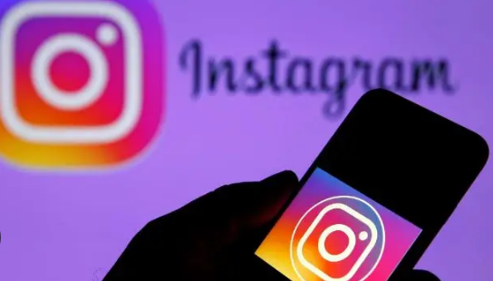 AnonyIG Instagram Story Viewer: A Clean, Anonymous Way to Track Public Stories