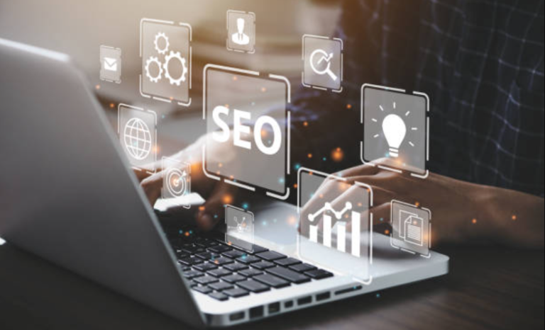 What Is On‑Page SEO and Why Every Website Needs It