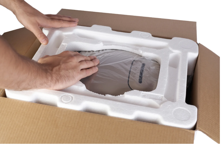 Durable and Sustainable: The Role of Polystyrene Packaging in Business