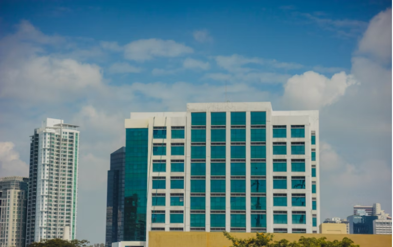 Top SEO Firm in West Palm Beach: What to Look For and How It Can Transform Your Business