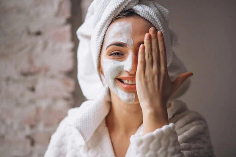 How to Choose Effective Products for Healthy Skin