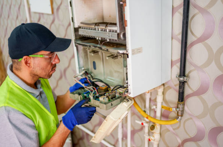 Emergency Guide: Choosing the Right Water Damage Restoration Service in Houston