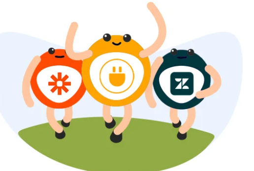 Top No-Code Workflow Automation Tools for 2025