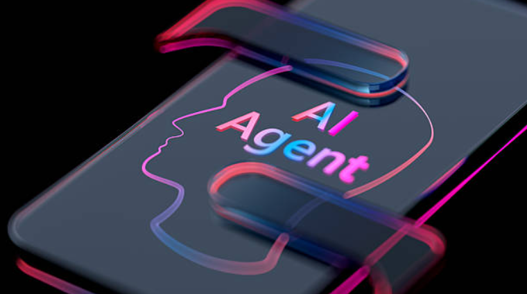 Agentic AI in AML: Redefining Financial Crime Prevention