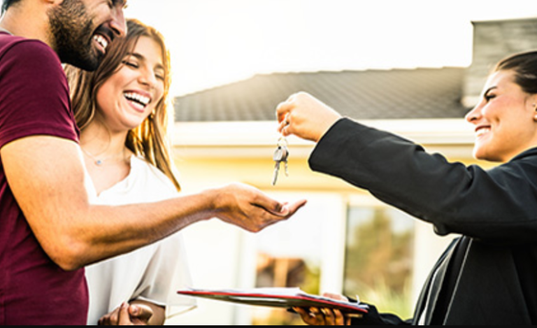 The Ultimate Guide to Cash Home Buyers in West Palm Beach