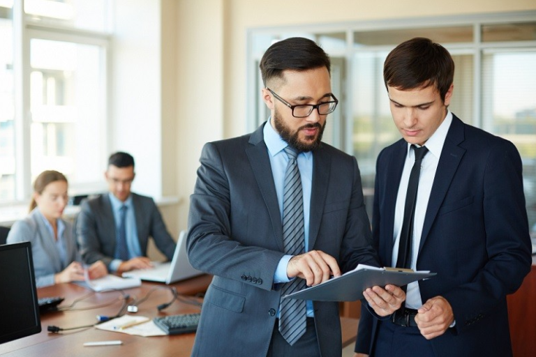 Company Formation Singapore Guide How to Start Your Business Efficiently