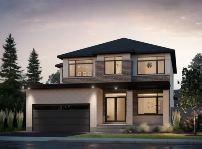 Kitchener Waterloo Real Estate Listings Updated Market Trends and Insights