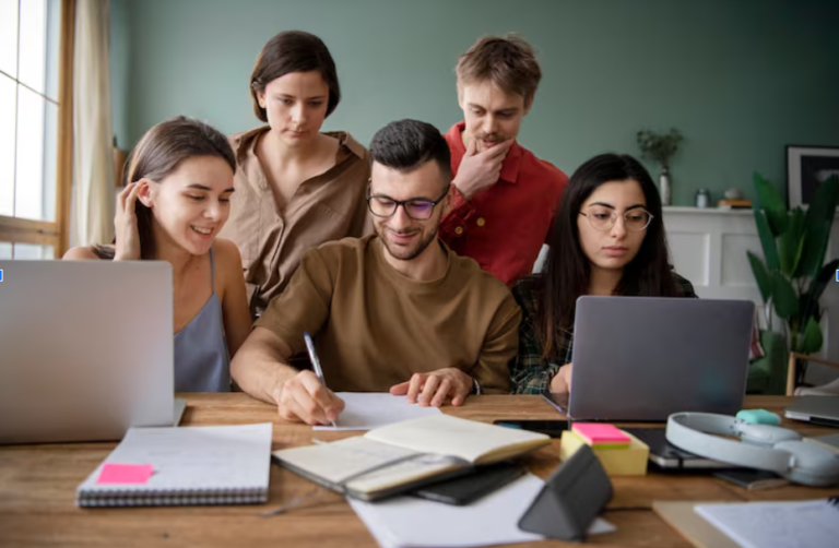 Certified Career Coach: Your Partner for Career Success in Chicago