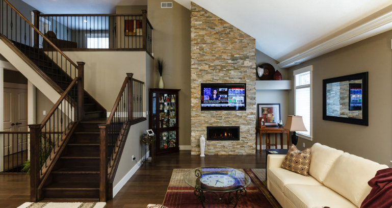 Custom Home Builders Hamilton Ontario Expert Guide to Quality and Design