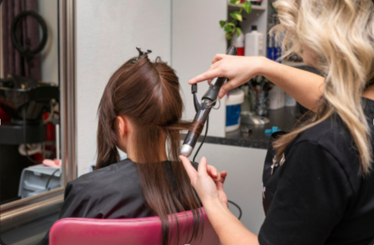 Why You Should Trust Hair Extension Specialists for the Perfect Transformation