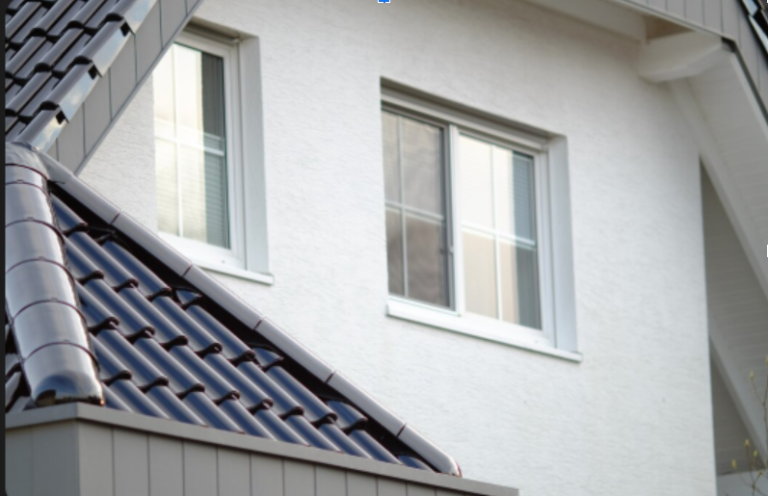 Purchase Roof Windows UK: A Complete Guide for Homeowners