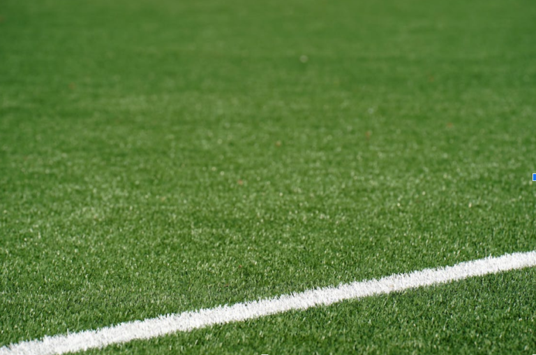 Putting Green Artificial Grass: Perfect for Backyard Practice and Entertainment