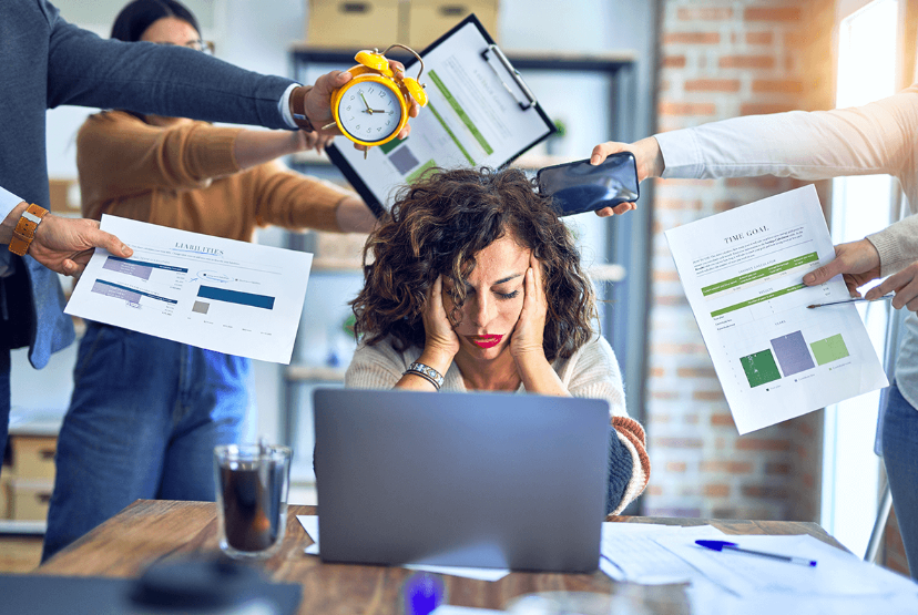 ADHD Assessment Ontario Explained: Process, Providers, and Costs