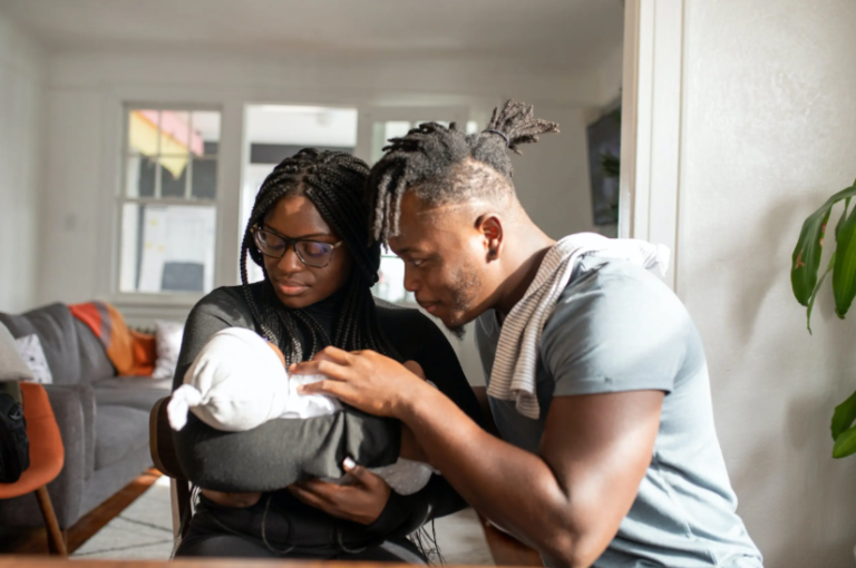 Black Female Therapist Insights Enhancing Mental Health Care Access