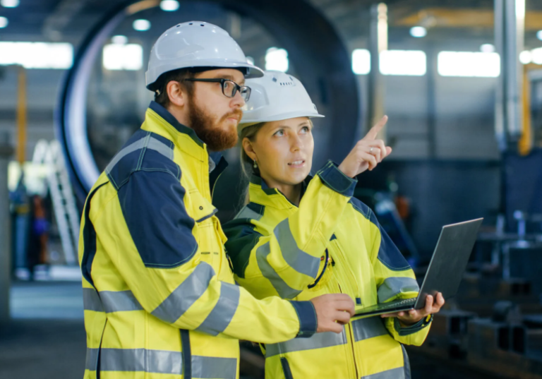 Field Service Scheduling Best Practices for Optimized Workforce Management