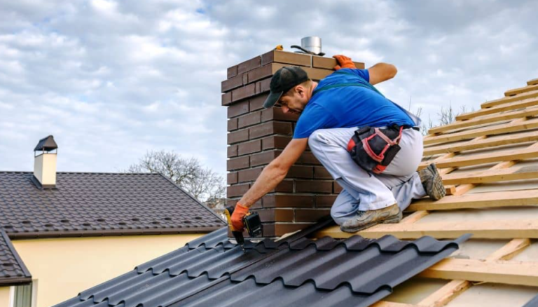 Residential vs. Commercial Roof Systems Explained