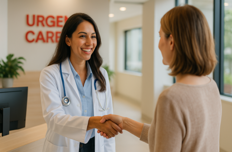 Calgary Private Surgery Clinics Guide to Quality Care and Services