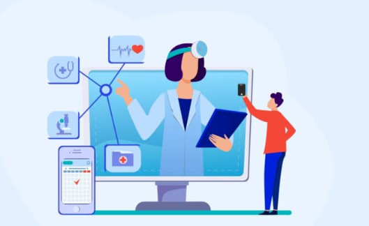 Why Most Telemedicine Apps Fail Compliance Audits (And How to Build One That Passes)
