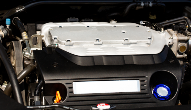 The Importance of Regular Maintenance for Your Vehicle’s AC Compressor
