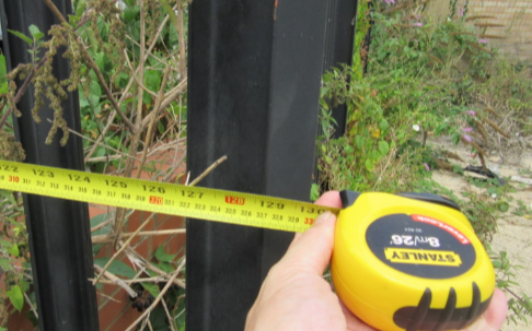 Can a Surveyor in Penrith Help with Property Boundary Disputes?