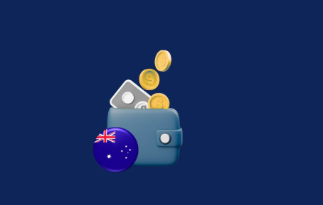 Do I Have to Pay Tax on My Cryptocurrency in Australia?