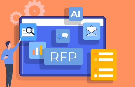 7 Key Features to Look for in an AI RFP Tool for Modern Teams