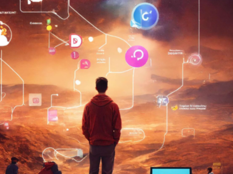 How Cookieless Tracking is Revolutionizing the Digital Advertising Landscape