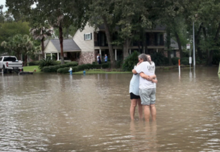 How AllCity Handles Natural Disaster Claims Across Florida