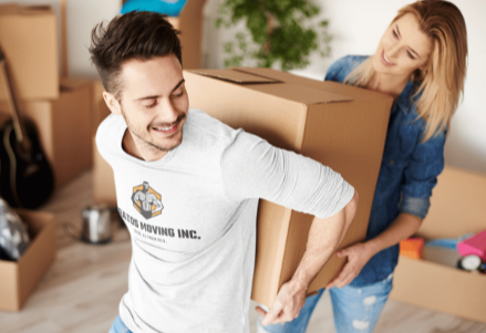 How Kratos Moving Redefines Stress-Free Relocations in Scarborough