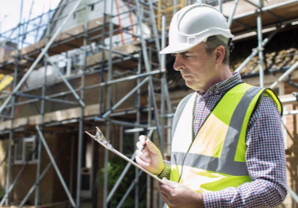 Understanding the Role of Construction and Building Inspectors in Modern Development