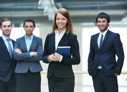 How a Fraxtional Compliance Officer Can Support Global Expansion