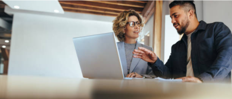 Why Working with a Career Coach in Vancouver Can Boost Your Career?