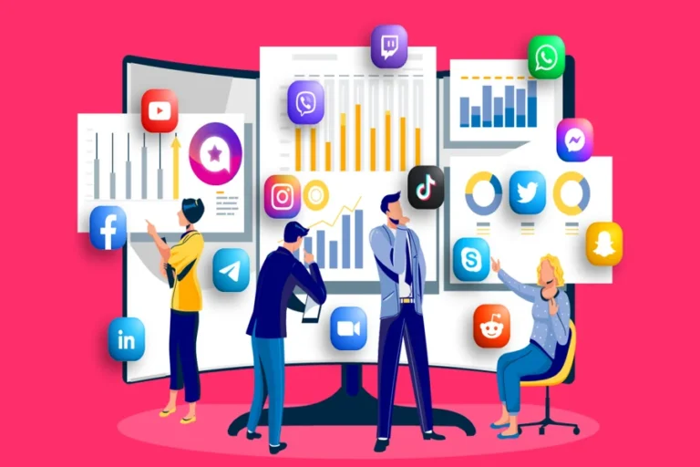 How Socialgreg Makes You Stand Out on Instagram