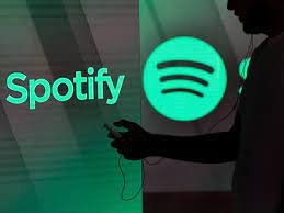 Spotify Plays: The Hidden Power Behind Music Success