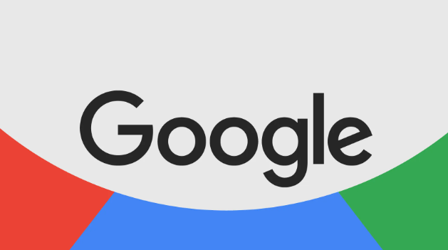 Can You Access Google on Huawei Devices?