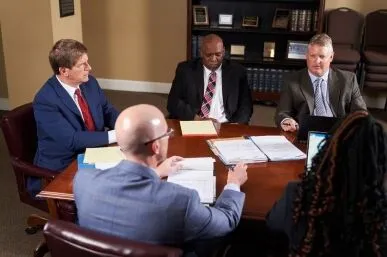 Why Fort Collins Residents Trust The Wilhite Law Firm with Their Most Difficult Injury Cases