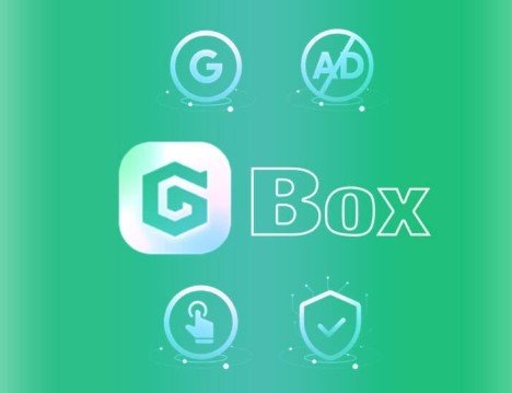 What Exactly Can GBox Do for You? 