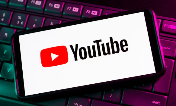 Can You Watch YouTube on Huawei Phones?
