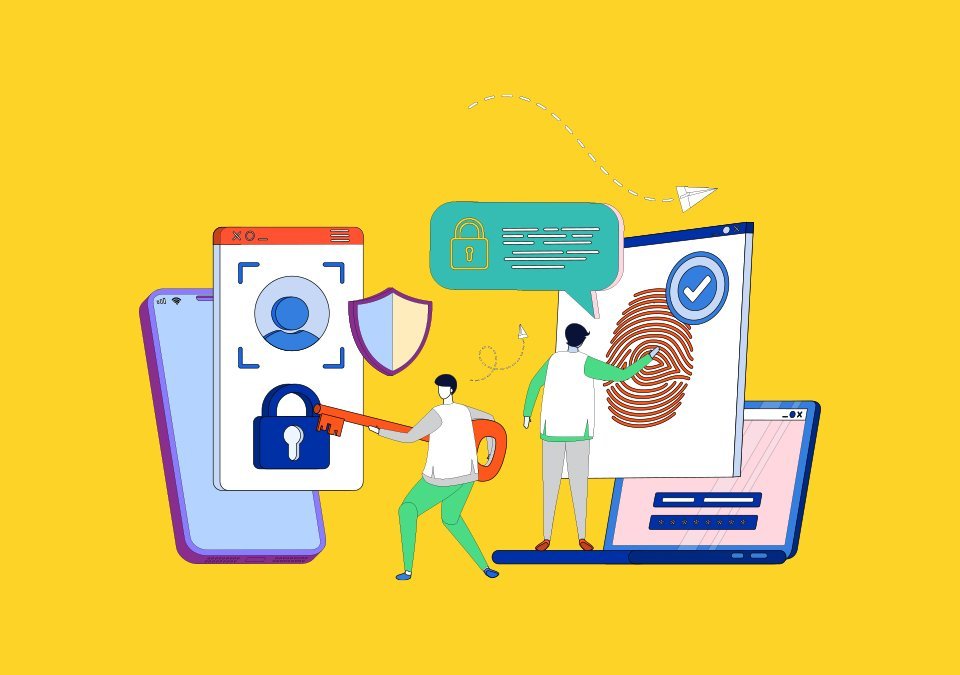 Why Authentic Engagement Dominates on Social Media