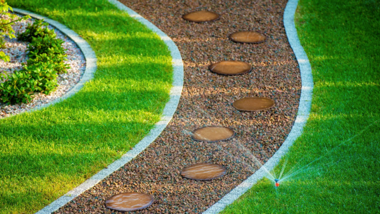 The Benefits of Bulk Landscape Supply for Time and Money Savings