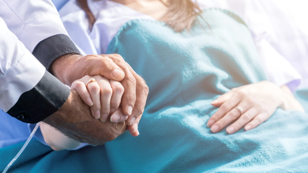Addiction Recovery Through Personalized Treatment: Why One Size Doesn’t Fit All