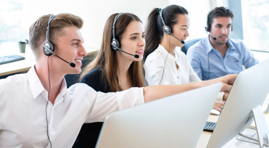 Key Advantages of Implementing a Spanish Medical Call Center for Medical Practices