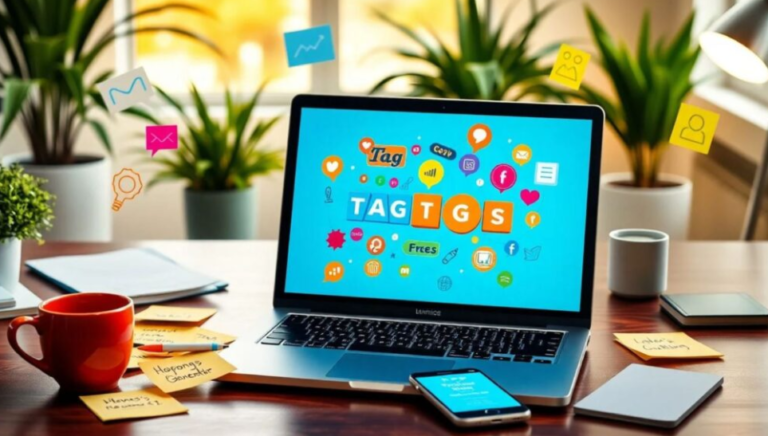 Why Youtube SEO Tools Offered By SimpleSEOTags Are Important