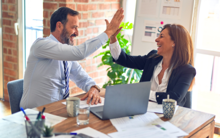 Long-Form vs. Short-Form Content: Which Strategy Delivers Results?