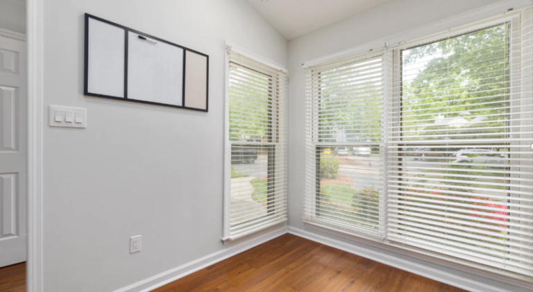 How Hurricane Impact Windows Stand Up to More Than Just Storms