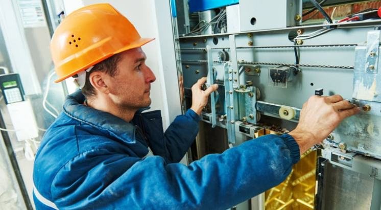How Mechanical Services Drive Efficiency in High-Performance Buildings
