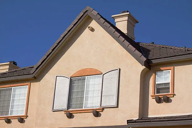Exterior Shutters and Fire Safety: What Homeowners Need to Know