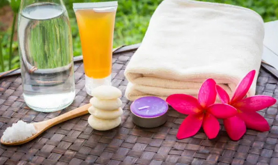 Tips for Keeping Your Outdoor Spa Crystal Clear and Fresh