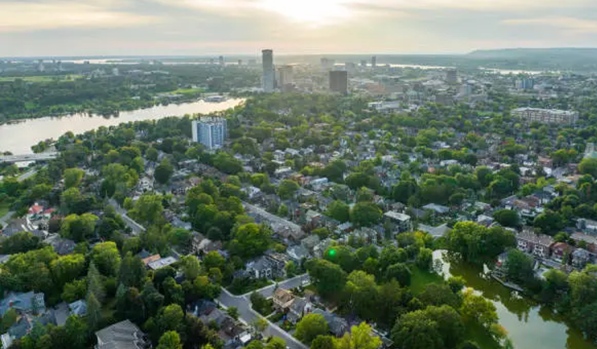 How to Choose the Best Heating and Cooling Company in Ottawa